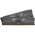 32GB PC 5200 CL40 CORSAIR KIT (2x16GB) VENGENACE EXPO retail