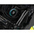 32GB PC 5200 CL40 CORSAIR KIT (2x16GB) VENGENACE EXPO retail