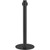 ZenScreen MTS02D Lift 1/4 Zoll