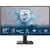 Philips 27E2N1110 Full HD Display 68.6 cm (27"") Schwarz