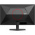 AOC 68.6cm (27") Q27G42ZE 16:09 Fast IPS black/red