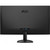 AOC 68.6cm (27") 27B31H 16:09 VGA+HDMI IPS black
