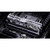 32GB PC 6400 CL30 G.Skill KIT (2x16GB) TR5S RGB Royal