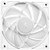 K Cooler Wasserkühlung Deepcool LE240 WH V2
