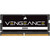 64GB SO PC 4800 CL40 CORSAIR KIT (2x32GB) VENGEANCE B retail