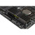 64GB PC 3200 CL16 CORSAIR KIT (4x16GB) Vengeance LPX retail