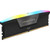 32GB PC 6400 CL32 CORSAIR KIT (2x16GB) Vengeance RGB retail