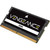 16GB SO DDR5 PC 5600 CL48 CORSAIR VENGEANCE retail