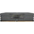 32GB PC 6400 CL30 CORSAIR KIT (2x16GB) VENGEANCE grey retail
