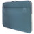 Tucano Top Second Skin für 13"", Blau, BFTMB13-B