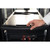 DIGITUS Modulare Konsole 17"TFT,1-Port KVM&Touchpad,Türkei