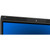 AVOCOR W Serie AVW-5555 140cm 55/3840x2160/DP/2xHDMI/USB/TOUCH
