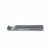 Dicota Portable Laptop/Tablet Stand
