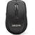 Dicota Bluetooth Mouse TRAVEL