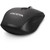 Dicota Bluetooth Mouse TRAVEL