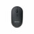 Dicota Wireless Mouse SILENT V2 black