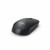 Dicota Wireless Mouse SILENT V2 black