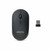 Dicota Wireless Mouse SILENT V2 black