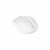 Dicota Bluetooth Mouse NOTEBOOK white