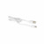 Dicota Bluetooth Mouse NOTEBOOK white