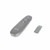 Dicota Wireless Virtual Presenter