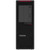 Lenovo ThinkStation P620 TW THR Pro 5945WX 2x32/1TB RTX2000 W11P
