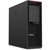 Lenovo ThinkStation P620 TW THR Pro 5945WX 2x32/1TB RTX2000 W11P