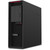 Lenovo ThinkStation P620 TW THR Pro 5945WX 2x32/1TB RTX2000 W11P