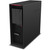 Lenovo ThinkStation P620 TW THR Pro 5945WX 2x32/1TB RTX2000 W11P