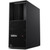 Lenovo ThinkStation P3 TW Ultra7 265K 64/1TB RTX2000 ADA W11P