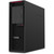 Lenovo ThinkStation P620 TW THR Pro 5945WX 2x32/1TB RTX4000 W11P