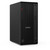 Lenovo ThinkCentre M90t Gen 6 32GB 1TB SSD WLAN Win 11 Pro 3YR Onsite