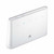 Huawei B311-221 4G Router 2 white