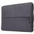 Lenovo Notebook Sleeve 13,0" Urban Sleeve Case Grau