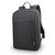 Lenovo Notebookrucksack 15.6" Casual Backpack Black