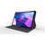 Lenovo Folio Case for Tab M10 3rd Gen
