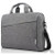 Lenovo Notebooktasche 15.6-inch Laptop Casual Toploader T210