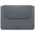 Lenovo Notebook Sleeve 15,0" Origami X9 Sleeve
