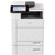 FL RICOH IM C320F A4 color Laser MFP