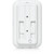 Ubiquiti UniFi Swiss Army Knife Ultra - UK-Ultra Wi-Fi 5