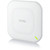 Zyxel WIFI6 AX1800 NWA50AX