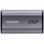 1TB ADATA Portable SE880 USB3.2 retail