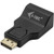 I-TEC DISP PORT TO VGA ADAPTER