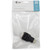 I-TEC DISP PORT TO VGA ADAPTER