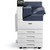 FL Xerox Versalink C 7000 VN C7000V_N - Drucker - Laser/LED-Druck