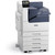 FL Xerox Versalink C 7000 VN C7000V_N - Drucker - Laser/LED-Druck