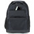 TARGUS ROLLING BACKPAC