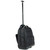 TARGUS ROLLING BACKPAC