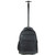 TARGUS ROLLING BACKPAC