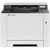 FL Kyocera ECOSYS PA2100CX Farblaserdrucker A4/LAN/Duplex